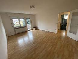 215 anzeigen in sandhofen und umkreis. 3 Zimmer Wohnung Zu Vermieten Kranichweg 45 68307 Mannheim Sandhofen Mapio Net
