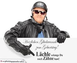 Sich eigene geburtstagssprüche einfallen zu lassen ist aber leider nicht jedermanns sache. Geburtstagsspruche Fur Manner