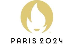 Empiezan a aparecer los logotipos de las ciudades que serán candidatas a acoger las olimpiadas en 2024. Mesmo Programa Para Os Esportes Aquaticos Em Paris 2024 Mas Menos Atletas Best Swimming
