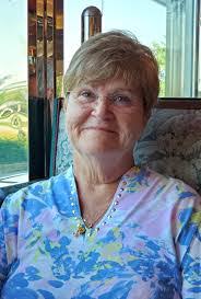 Patti Shea's Instagram, Twitter & Facebook