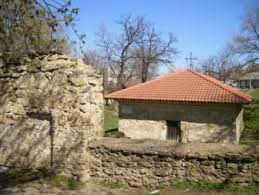Hogan, a venit în vizită la căușeni, la biserica adormirii maicii domnului, care este în proces de restaurare, proiect. Biserica Adormirea Maicii Domnului Causeni Crestinortodox Ro