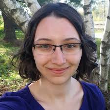 Shava Nerad Email & Phone Number