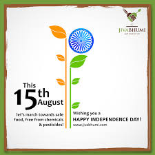 Happy independence day 2017, independence day speech, independence day wishes, independence day quotes, independence day i hope you all like our happy holi images which are provided above if you need another holi images just comment down below will provide these type. Healthy Food Healthy People Healthy Nation Wishing You All A Happy Independence Day Http Bit Ly Sh Happy Independence Day Independence Day Healthy People