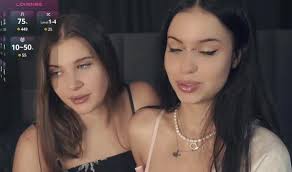 Vivid_girls_2024-09-25