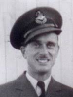 George John Jack MERRYFIELD