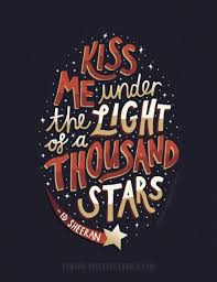 Thinking Out Loud Ed Sheeran Lyric Quotes Music Quotes Ed Sheeran
