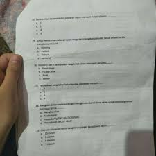 Vitamin dibutuhkan dalam jumlah sedikit pada tubuh, akan tetapi vitamin diperlukan untuk mengatur fungsi tubuh dan mencegah dari beberapa penyakit. Tolong Di Bantu Kakak Brainly Co Id