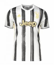 Breiterer schnitt für maximalen komfort. Juventus Turin Trikot 2020 21 Jacke Poloshirt Shorts Trainingsanzug Trikots 2020 2021 Home Away Sweatshirt