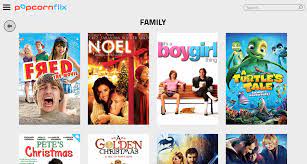 Just like choosing a restaurant for dinner or deciding who gets the passenger seat, the struggle to find a movie that will appease the whole family is a timeless conflict. 7 Best Places To Watch Free Kids Movies Online