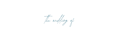 Madison Janas and Alexander Gentilly's Wedding Website