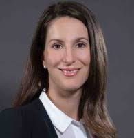 Alejandra Osés Posada Email & Phone Number