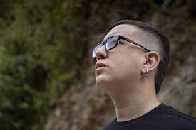 David crowl -CH‎‏