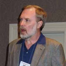 OFamily Physicians of Oregon