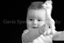 Gavin Spencer Photography