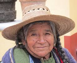 Feeding the hungry hearts in San Miguel de Allende