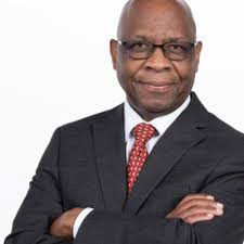 The Best 10 Real Estate Agents near Ellen Baren