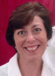 Bonnie Warrington Obituary