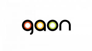 Gaon Music Charts 2012 41