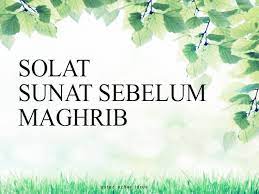 Cara solat, waktu solat, dan bacaan rumi. Sembahyang Sunat Sebelum Ustaz Azhar Idrus Original Facebook