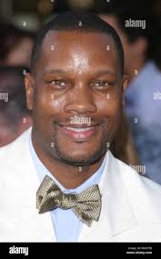 Adway hi-res stock photography and images