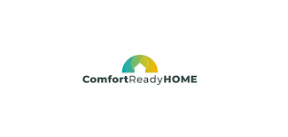 Oregon contractor license search & lookup. New Program Helps Oregon Contractors Take Advantage Of Energy Efficiency Opportunity Cascade Business News