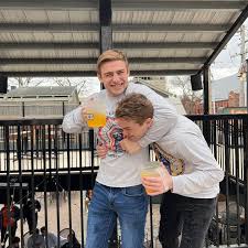 trey piotrowski（@piotro007）• Instagram 相片與影片