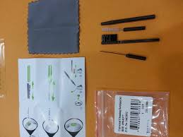 How to connect phonak marvel hearing aids to bluetooth enabled devices. Phonak Universal Hearing Aid Cleaning Kit Set 6 Parts Ebay