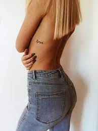 Pin On Tattoos