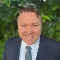 600+ "Shane's" profiles