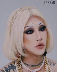 25.08.2021 · ⤍ hanse victon ║〘take over. Victon Do Hanse S Solo Debut Mv Includes Drag Performers And Lgbtq Representation Allkpop