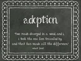 One of the most important lessons i've learned specifically as an adoptive and foster mother and with my experiences with infertility is to cherish. 35 Best Being A Birthmom Ideas Birthmom Adoption Quotes Birth Mother
