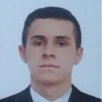 70+ "Michael Agudelo" profiles