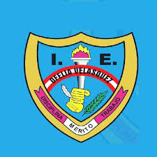 Institución Educativa Ofelia Velasquez
