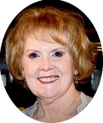 Martha Spengler Obituary October 18, 2022