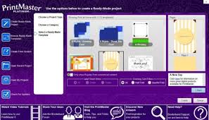 It even lets you import photos, clip art and artwork. Best Free Greeting Card Software Paid And Free Greeting Card Makers