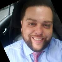 100+ "Sención" profiles