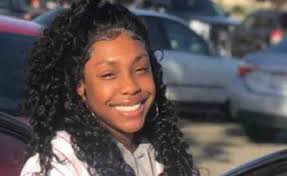 Fundraiser for Alfreda James by Christy Simpson Kerling : In Loving Memory  of Mariah Davis