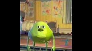 Check spelling or type a new query. Naruto Sasuke I Cant Let You Leave Because You Re The First Person I Ve Found A Friend In Kiba Eyes Meme Sully Monsters Inc Naruto And Sasuke