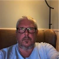 Sandra Schade Email & Phone Number