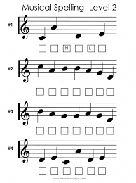 Maybe you would like to learn more about one of these? Music Theory Games Printable News At Games 2 Www Joeposnanski Com