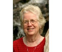 Dorothy Grove Obituary (1931