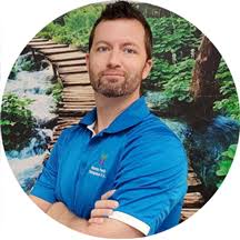 Dr. Matthew Rumley, DC, Winter Park, FL