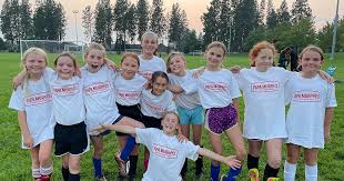 Youth Sports Sept. 28, 2022