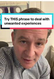 How to Overcome Difficult Emotions Effectively