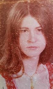 Obituary of Terry Jo Smerdon