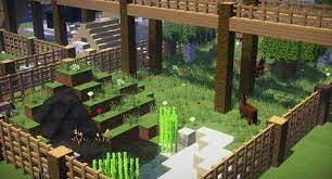 If you want more animals to fill you zoos and minecraft worlds with then this is the mod for you! Minecraft Zoo Map Minecraft Texture Packs Mods Tools Maps Map Minecraft Minecraft Minecraft Sheep