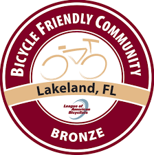 We did not find results for: Bicycling In Lakeland City Of Lakeland