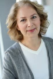 Pie in the Sky (Short 2007)