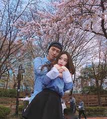 190 Fotbar Rp Ideas Ulzzang Couple Korean Couple Couples Asian Fotbar rp dark by jysa. 190 fotbar rp ideas ulzzang couple