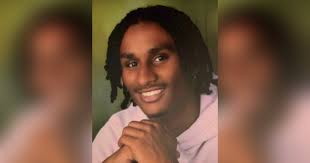 Bryce Jackson Obituary